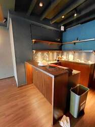 Lex Loci (D1), Retail #614639671